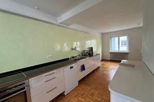 5 freie Zimmer im WG-Haus in Regensburg (Stadtamhof) – WG-Neugründung oder Freundesgruppe – Die vollständige Adresse der Immobilie erhältst du vom Anbieter., 93045 Stadtamhof, Regensburg – Vorschaubild 10