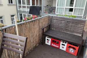 Property thumbnail 25