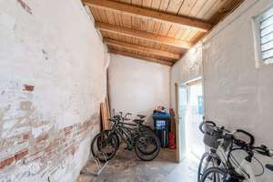 + 1.888€/m²+ Kapitalanlage im Denkmal: Vermietete 1-Zimmer-Wohnung im EG eines Gründerzeit-Eckhauses – 4179 Leutzsch, Leipzig – Vorschaubild 8