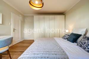 MÖBLIERT - MODERN STYLE - schönes Apartment mit Garten – Die vollständige Adresse der Immobilie erhältst du vom Anbieter., 70374 Im Geiger, Stuttgart – Vorschaubild 17