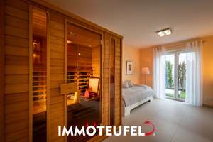 Energieeffizientes Traumhaus in Adelsberg – Ruhe, Komfort und hochwertige Ausstattung vereint – Die vollständige Adresse der Immobilie erhältst du vom Anbieter., 9127 Adelsberg, Chemnitz – Vorschaubild 16