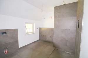 Und hier hört die Suche auf ! Traumhaftes Resthofanwesen auf ca. 4.000 m² Grundstück! Oldenburg! – Die vollständige Adresse der Immobilie erhältst du vom Anbieter., 26123 Donnerschwee, Oldenburg (Oldenburg) – Vorschaubild 9