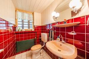 Großzügiger Wohntraum: Bungalow mit eigenem See, viel Platz und Einliegerwohnung – Die vollständige Adresse der Immobilie erhältst du vom Anbieter., 47533 Kleve – Vorschaubild 11