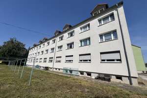Helle 3 ZKB-Wohnung - Dein neues Zuhause! – Am Klei 3, 39443 Förderstedt – Vorschaubild 7