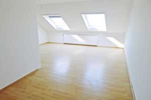 Großzügiges Reihenhaus mit schönem Garten und Garage – Frühlingsstraße 44, 73079 Göppingen (Kreis) – Vorschaubild 3