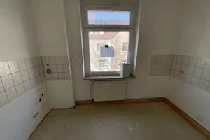 2-Zimmer-Wohnung in Dortmund Bövinghausen – Brache 6, 44388 Bövinghausen, Dortmund – Vorschaubild 8