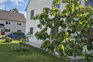 Große 4,5-Zimmer-Wohnung (136 m²) in Ulm-Gögglingen – frisch saniert & mit Holzofen – Bruckackerstraße 16, 89079 Gögglingen, Ulm – Vorschaubild 6