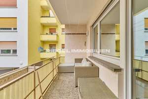 Sie hier? Wir auch! 2025 ! Hochwertig modernisierte 3-Zimmer-Wohnung mit Balkon und Personenaufzug – Die vollständige Adresse der Immobilie erhältst du vom Anbieter., 68159 Innenstadt/Jungbusch, Mannheim – Vorschaubild 17