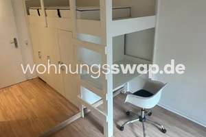 Wohnungstausch: Ostlandstraße 38 – Ostlandstraße 38, 50400 Weiden, Köln – Vorschaubild 3