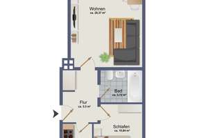 Property thumbnail 18