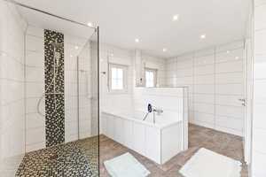 Property thumbnail 18