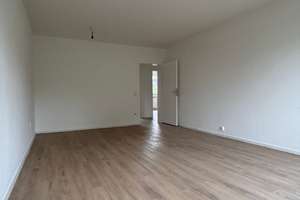 Perfekt für die kleine Familie!  – Ottostraße 9, 47198 Hochheide, Duisburg – Vorschaubild 2