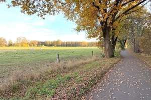 Großzügiges Einfamilienhaus mit traumhafter Aussicht & vielen Extras – Die vollständige Adresse der Immobilie erhältst du vom Anbieter., 14778 Beetzsee – Vorschaubild 23