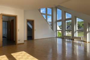 Dreifamilienhaus mit Potential durch mögliche Neuvermietungen oder Eigennutz – Die vollständige Adresse der Immobilie erhältst du vom Anbieter., 56154 Boppard – Vorschaubild 4