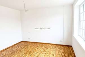Attraktive 2-Zimmer-Wohnung mit hochwertiger Ausstattung, Terrasse und Stellplatz – Die vollständige Adresse der Immobilie erhältst du vom Anbieter., 75433 Maulbronn – Vorschaubild 3