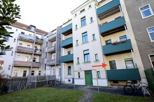 Property thumbnail 7