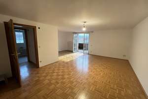 Edles Einfamilienhaus mit lichtdurchflutetem Wohnbereich, sonniger Terrasse und Garten – Die vollständige Adresse der Immobilie erhältst du vom Anbieter., 69469 Weinheim – Vorschaubild 17