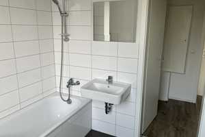 Das Glück hat ein Zuhause: praktische 2-Zimmer-Wohnung im Keplerkiez – Keplerstraße 31, 34127 Kassel – Vorschaubild 6