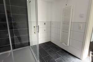 ERSTBEZUG ! 3 Zimmer-Loft-Wohnung in Magdeburg Buckau zu vermieten – 39104 Buckau, Magdeburg – Vorschaubild 8