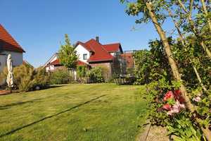 Energieeffizientes Einfamilienhaus mit Garage und tollem Grundstück in bester Lage. – Von-Roden-Weg 3, 30989 Hannover (Kreis) – Vorschaubild 10