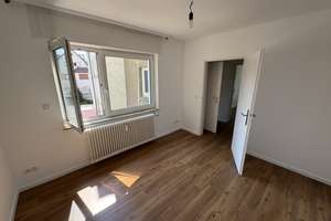 Helle, gut geschnittene Wohnung in Königstein – Theresenstraße 16, 61462 Königstein im Taunus – Vorschaubild 13