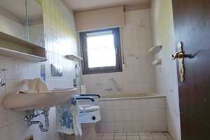 Willkommen in Wiescheid- Freistehendes Einfamilienhaus mit vielen Möglichkeiten ! – Parkstr. 80, 40764 Mettmann (Kreis) – Vorschaubild 26