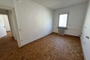 Charmante 2,5-Zimmer-Wohnung in ruhiger Lage von Hagen-Vorhalle – Reichsbahnstraße 23, 58089 Vorhalle, Hagen – Vorschaubild 12