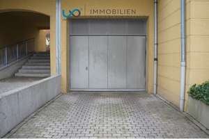 attraktive 2 Zimmerwohnung mit Terrasse und Tiefgaragenstellplatz zur Kapitalanlage oder Eigennutz – 1328 Weißig, Dresden – Vorschaubild 4