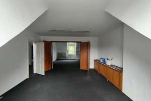 Große 5 Zimmerwohnung auf 2 Etagen in Osnabrücker Innenstadt (Wüste) ab 01.09.2026 – Martinistr. 3, 49080 Weststadt, Osnabrück – Vorschaubild 13