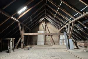 Property thumbnail 12