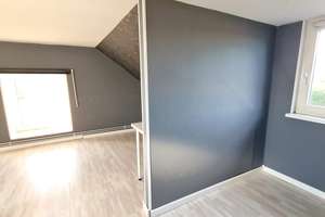 Ein Zuhause mit Herz & Potenzial: Viel Platz für Ihre Träume in Hostrup – Die vollständige Adresse der Immobilie erhältst du vom Anbieter., 24873 Havetoft – Vorschaubild 14