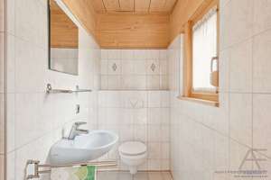WOHNTRAUM zwischen Starnberger See und Isartal - Exklusiv - Energetisch - Ökologisch - Bio Blockhaus – Die vollständige Adresse der Immobilie erhältst du vom Anbieter., 82057 Icking – Vorschaubild 36
