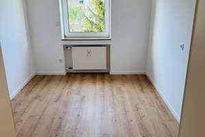 Hochwertig sanierte 3-Zimmer Wohnung im 4. Stock, inkl. Tiefgarage, Maxfeld – Die vollständige Adresse der Immobilie erhältst du vom Anbieter., 90409 Maxfeld, Nürnberg – Vorschaubild 8