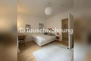 Tauschwohnung: Tausche Stuttgart gegen Freiburg Umgebung – 2 Zimmer – Kelterstraße 6, 70199 Heslach, Stuttgart – Vorschaubild 4