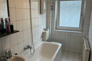 3-Raum-Maisonette-Wohnung mit gehobener Innenausstattung in Gelsenkirchen – Ringstraße 86, 45879 Gelsenkirchen – Vorschaubild 3