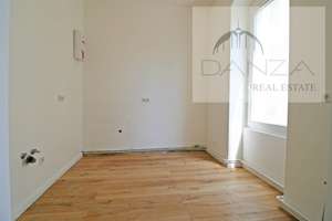 Im Wrangel-Kiez! Bezugsfreie und sanierte Altbau-Wohnung – Die vollständige Adresse der Immobilie erhältst du vom Anbieter., 10997 Kreuzberg, Berlin – Vorschaubild 7