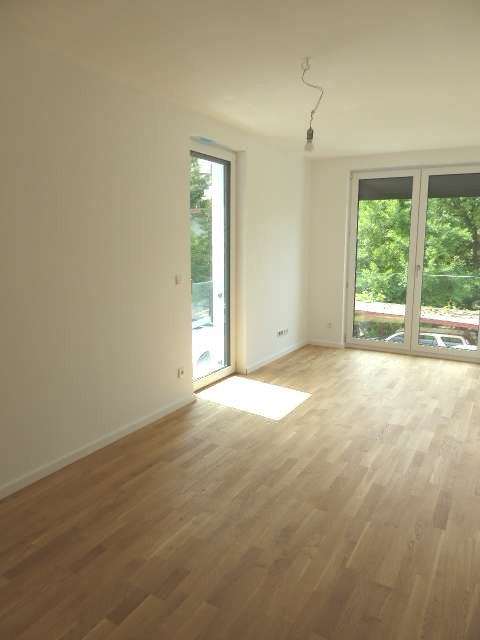 Neubau DHH - V-E-R-K-A-U-F-T... image