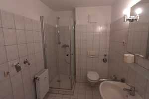 Erdgeschoss 2-Raumwohnung mit Terrasse und Stellplatz – Steinigstraße 5, 39108 Magdeburg – Vorschaubild 8
