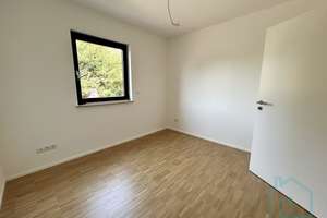 Schicker Bungalow mit Garten und großer Garage – Die vollständige Adresse der Immobilie erhältst du vom Anbieter., 67259 Beindersheim – Vorschaubild 10
