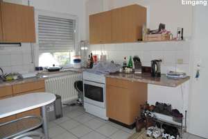 2-Zimmer-Wohnung in Münster – Die vollständige Adresse der Immobilie erhältst du vom Anbieter., 64839 Münster – Vorschaubild 8