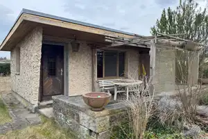 Wunderschön gelegenes Pachtgrundstück mit Bungalow in Seenähe – Schleiweg 334-336, 15537 Oder-Spree (Kreis) – Vorschaubild 10