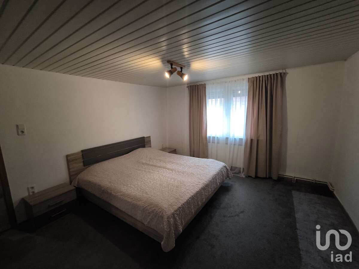 Immobilie in Westoverledingen - Charmante Doppelhaushälfte in Westoverledingen-Ihrhove – modernisiert & zentral gelegen - Bild 0