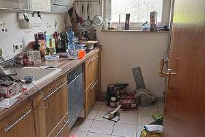 Traumhaft wohnen mit Garten in idyllischer Lage – Die vollständige Adresse der Immobilie erhältst du vom Anbieter., 70195 Botnang-Süd, Stuttgart – Vorschaubild 10