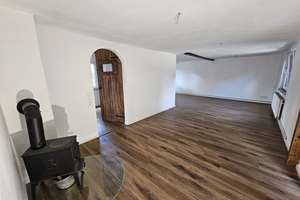 Einfamilienhaus mit 108 m² Wohnfläche in Schnakenbek – 21481 Schnakenbek – Vorschaubild 2