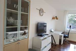 Property thumbnail 1