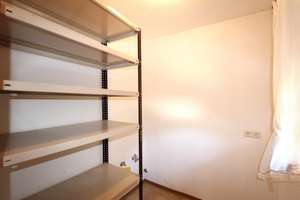 Sanierungsbedürftiges DFH mit direktem Waldzugang und viel Potential! – Die vollständige Adresse der Immobilie erhältst du vom Anbieter., 69118 Ziegelhausen, Heidelberg – Vorschaubild 7