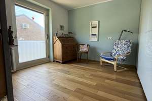 Einfamilienhaus in Köln Widdersdorf – Dachsweg 54, 50859 Widdersdorf, Köln – Vorschaubild 22