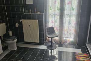 Suchen Sie etwas Besonderes? – Styrumer Straße 12, 45143 Altendorf, Essen – Vorschaubild 12