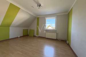 Modernisiert, gepflegt und großzügig – Ihr Familienzuhause in zentrumsnaher Lage – Die vollständige Adresse der Immobilie erhältst du vom Anbieter., 31840 Hessisch Oldendorf – Vorschaubild 36