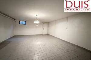 Hübsches Reihenhaus mit viel Platzt und Garage – Die vollständige Adresse der Immobilie erhältst du vom Anbieter., 45731 Waltrop – Vorschaubild 13